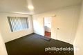 Property photo of 23/19-21 The Crescent Berala NSW 2141