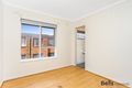 Property photo of 9/121 Anderson Road Albion VIC 3020