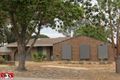 Property photo of 8 Pine Gap Swan View WA 6056