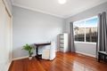 Property photo of 1A White Street Reservoir VIC 3073