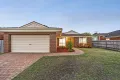 Property photo of 85 Bemersyde Drive Berwick VIC 3806