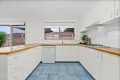 Property photo of 85 Bemersyde Drive Berwick VIC 3806