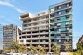 Property photo of 607/79 Park Road Homebush NSW 2140