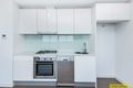 Property photo of 607/79 Park Road Homebush NSW 2140
