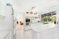 Property photo of 1 Applegin Court Mooloolaba QLD 4557