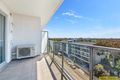Property photo of 607/79 Park Road Homebush NSW 2140
