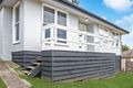 Property photo of 53 Hourigan Road Morwell VIC 3840