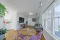 Property photo of 25 O'Donnell Street Dubbo NSW 2830