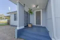 Property photo of 25 O'Donnell Street Dubbo NSW 2830