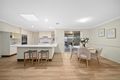 Property photo of 3 Freeling Crescent Palmerston ACT 2913
