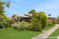 Property photo of 135 Albert Road Warragul VIC 3820
