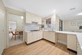 Property photo of 3 Freeling Crescent Palmerston ACT 2913