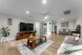 Property photo of 37-39 Richmond Munruben QLD 4125