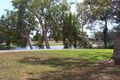 Property photo of 87 Marabou Drive Annandale QLD 4814