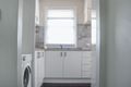 Property photo of 53 Hourigan Road Morwell VIC 3840