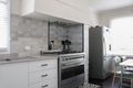 Property photo of 53 Hourigan Road Morwell VIC 3840