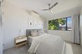 Property photo of 2/195 Webster Road Stafford QLD 4053