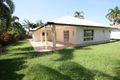 Property photo of 13 Cocos Grove Durack NT 0830
