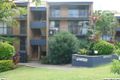 Property photo of 6/18 Camfield Street Alexandra Headland QLD 4572