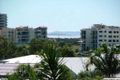Property photo of 6/18 Camfield Street Alexandra Headland QLD 4572