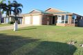 Property photo of 67 Emperor Drive Andergrove QLD 4740