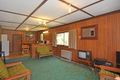 Property photo of 6 Frayne Street Goolwa Beach SA 5214