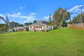 Property photo of 68 Widderson Street Port Macquarie NSW 2444