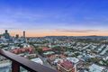 Property photo of 3011/179 Alfred Street Fortitude Valley QLD 4006