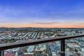 Property photo of 3011/179 Alfred Street Fortitude Valley QLD 4006
