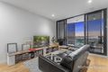 Property photo of 3011/179 Alfred Street Fortitude Valley QLD 4006