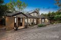 Property photo of 18 Reserves Road Mount Evelyn VIC 3796