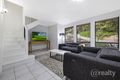 Property photo of 18 Reserves Road Mount Evelyn VIC 3796