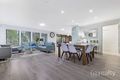 Property photo of 18 Reserves Road Mount Evelyn VIC 3796