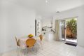 Property photo of 2/4 Macgowan Avenue Glen Huntly VIC 3163