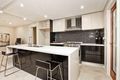 Property photo of 24 Phoenix Grove Fraser Rise VIC 3336