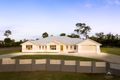 Property photo of 55 Nolan Close New Beith QLD 4124