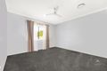 Property photo of 55 Nolan Close New Beith QLD 4124