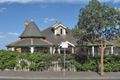 Property photo of 91 Holmes Road Moonee Ponds VIC 3039