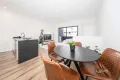 Property photo of 55 Kavanagh Crescent Keilor Downs VIC 3038