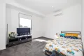 Property photo of 55 Kavanagh Crescent Keilor Downs VIC 3038