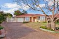 Property photo of 60 Explorers Way St Clair NSW 2759