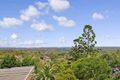Property photo of 51/809-811 Pacific Highway Chatswood NSW 2067