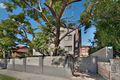 Property photo of 4/31 Rangers Road Cremorne NSW 2090