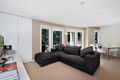 Property photo of 4/31 Rangers Road Cremorne NSW 2090