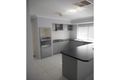 Property photo of 11 Corich Pass Aveley WA 6069