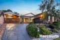 Property photo of 37 Lawrence Drive Berwick VIC 3806