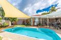 Property photo of 53 Gerald Avenue Clontarf QLD 4019