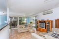 Property photo of 53 Gerald Avenue Clontarf QLD 4019