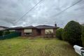 Property photo of 52 Widford Street Glenroy VIC 3046