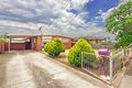 Property photo of 34 Richmond Crescent Werribee VIC 3030